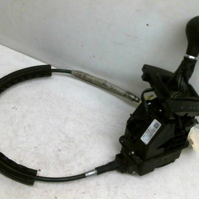Levier de vitesses Seat IBIZA IV SC (6J1, 6P5) 1.4 tsi cupra (2009-2015)