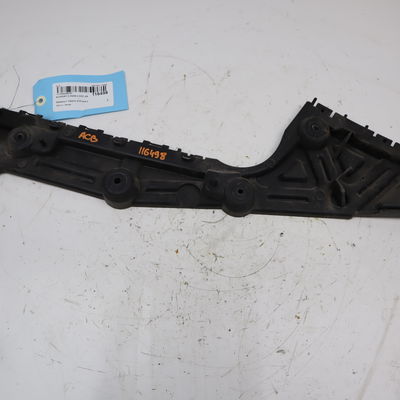 Support d pare-choc ar Renault TRAFIC III Autobus-Autocar (JG_) 1.6 dci 115 (jgmd) (2014)