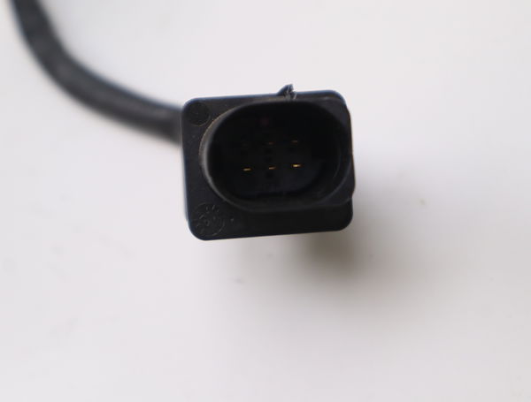 Sonde lambda Citroën BERLINGO Camionnette-Monospace (B9) 1.6 hdi 90 (2010-2017)