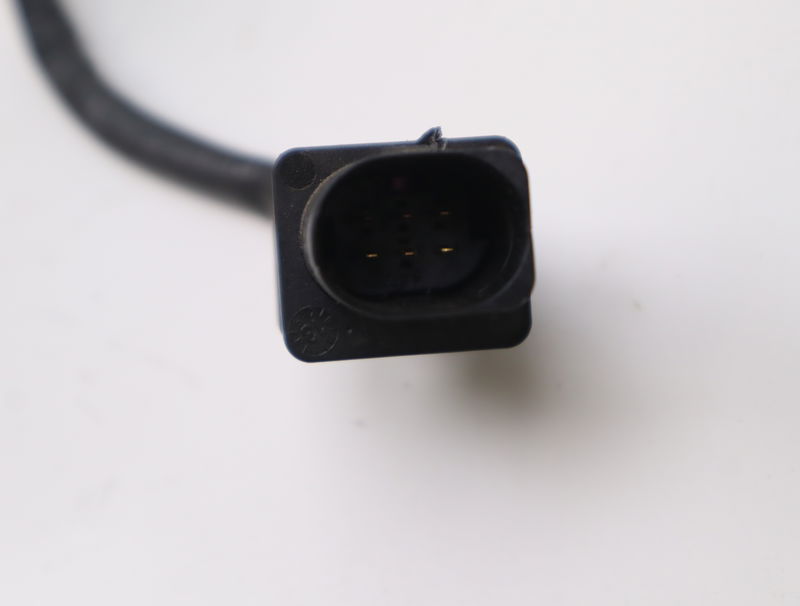 Sonde lambda Citroën BERLINGO Camionnette-Monospace (B9) 1.6 hdi 90 (2010-2017)