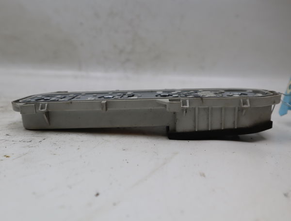Platine feu arg Renault CLIO II (BB_, CB_) 1.5 dci (b-cb07) (2001-2009) 3 portes
