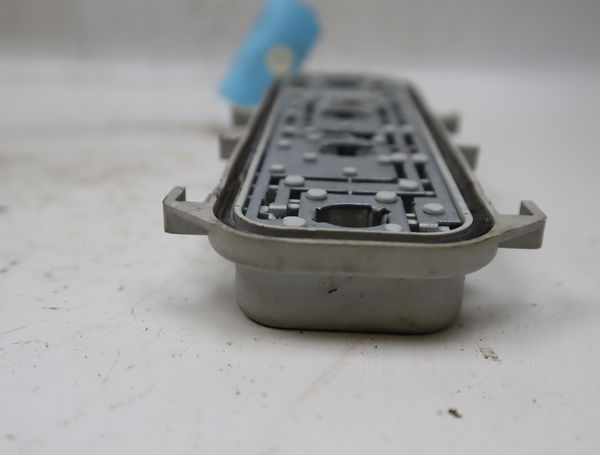 Platine feu arg Renault CLIO II (BB_, CB_) 1.5 dci (b-cb07) (2001-2009) 3 portes