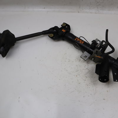 Colonne de direction non assistee Peugeot 405 I (15B) 1.6 (1987-1992)