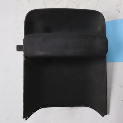 Poignee ext porte coulissante d Peugeot PARTNER Camionnette-Monospace (5_, G_) 1.9 d (1996-2002) 3 portes