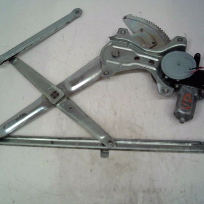 Mecanisme  moteur lève-glace avant droit Daihatsu TERIOS (J2_) 1.5 4x4 (2006)