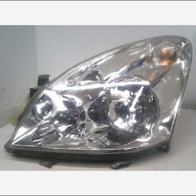 Phare gauche Toyota COROLLA Verso (ZER_, ZZE12_, R1_) 2.2 d-4d (aur10_) (2005-2009) 5 portes