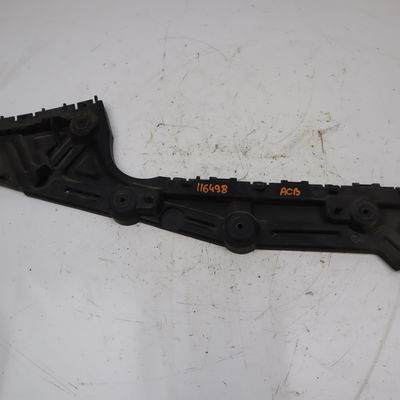 Support g pare-choc ar Renault TRAFIC III Autobus-Autocar (JG_) 1.6 dci 115 (jgmd) (2014)