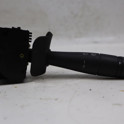 Commande essuie glace Renault KANGOO (KC0-1_) 1.5 dci (kc08, kc09) (2002)
