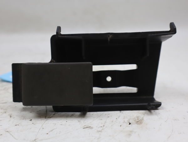 Poignee int porte avg Renault SUPER 5 (B-C40_) 1.1 (1989-1990) 5 portes