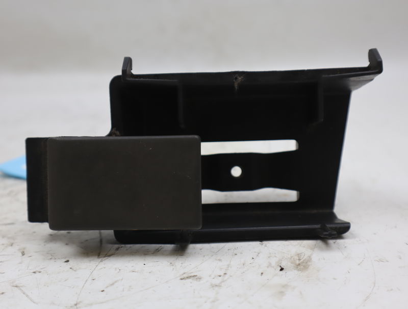 Poignee int porte avg Renault SUPER 5 (B-C40_) 1.1 (1989-1990) 5 portes