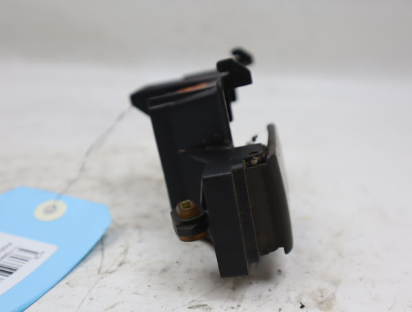 Poignee int porte avg Renault SUPER 5 (B-C40_) 1.1 (1989-1990) 5 portes