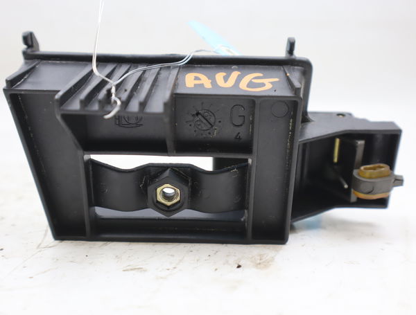 Poignee int porte avg Renault SUPER 5 (B-C40_) 1.1 (1989-1990) 5 portes