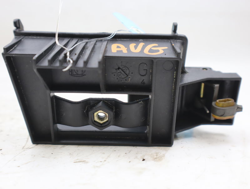 Poignee int porte avg Renault SUPER 5 (B-C40_) 1.1 (1989-1990) 5 portes