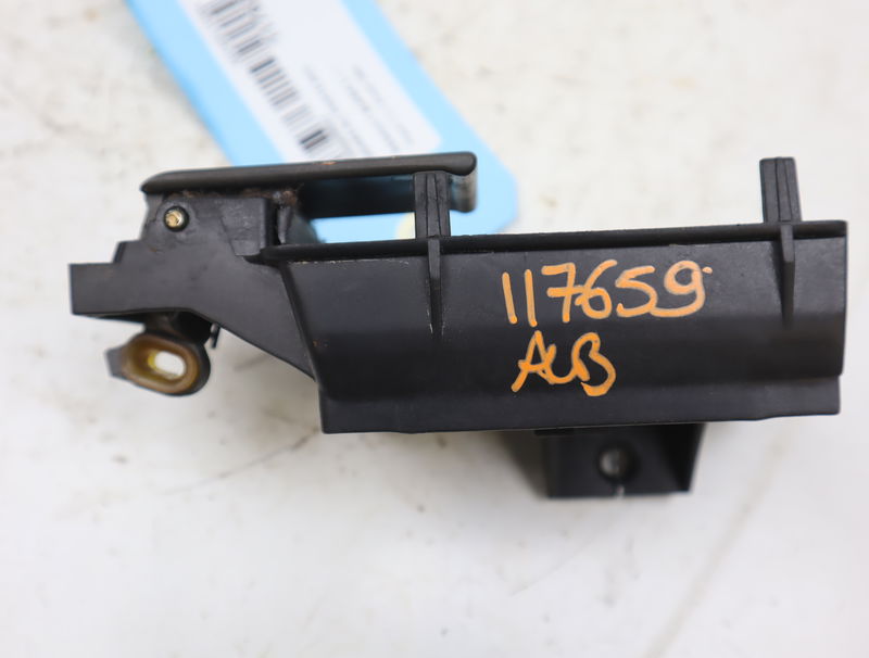 Poignee int porte avg Renault SUPER 5 (B-C40_) 1.1 (1989-1990) 5 portes