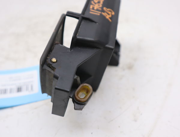 Poignee int porte avg Renault SUPER 5 (B-C40_) 1.1 (1989-1990) 5 portes