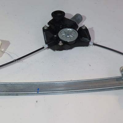 Mecanisme  moteur lève-glace avant droit Toyota YARIS (_P21_, _PA1_, _PH1_) 1.5 hybrid (mxph10, mxph11) (2020) 5 portes