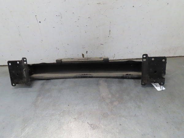 Renfort pare-choc avant Volkswagen NEW BEETLE Décapotable (1Y7) 1.9 tdi (2003-2010)