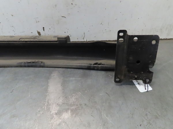 Renfort pare-choc avant Volkswagen NEW BEETLE Décapotable (1Y7) 1.9 tdi (2003-2010)