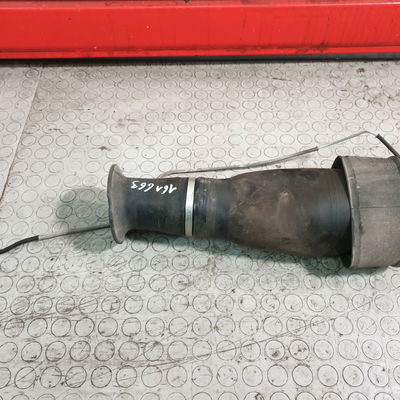 Amortisseur arrière droit Citroën C4 PICASSO I Monospace (UD_) 1.6 hdi (2007-2013) 5 portes