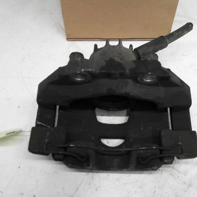 Etrier de frein avant droit CITROEN DS4 Phase 1 01-2011--03-2016 1.6 e-HDi 110ch