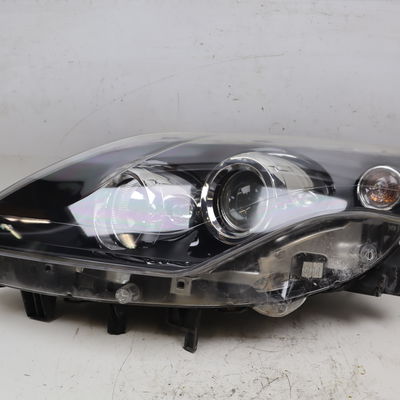 Phare gauche Renault LAGUNA III (BT0-1) 1.5 dci (bt00, bt0a, bt0t, bt1j) (2007-2015) 5 portes