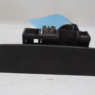 Poignee ext porte avg Peugeot 405 I (15B) 1.6 (1987-1992)