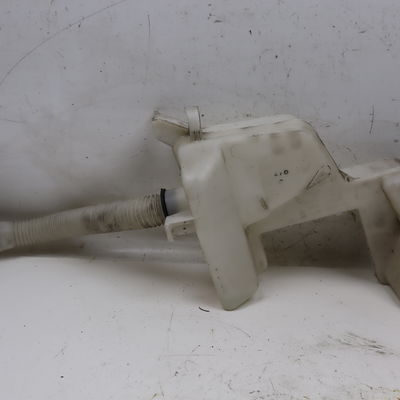 Reservoir lave-glace avant Peugeot 308 I (4A_, 4C_) 1.6 hdi (2007-2014) 5 portes