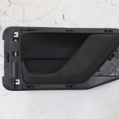 Poignee int porte avg Peugeot 405 I (15B) 1.6 (1987-1992)