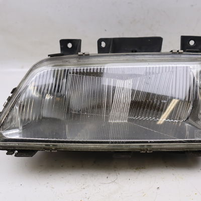 Phare gauche Peugeot 405 I (15B) 1.6 (1987-1992)