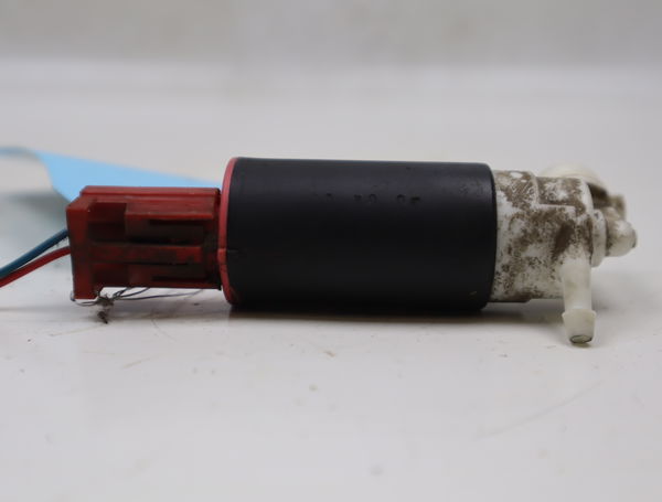 Pompe lave-glace ar Toyota COROLLA Verso (ZER_, ZZE12_, R1_) 2.2 d-4d (aur10_) (2005-2009) 5 portes