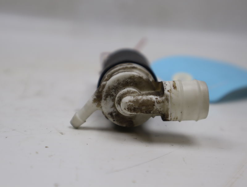 Pompe lave-glace ar Toyota COROLLA Verso (ZER_, ZZE12_, R1_) 2.2 d-4d (aur10_) (2005-2009) 5 portes