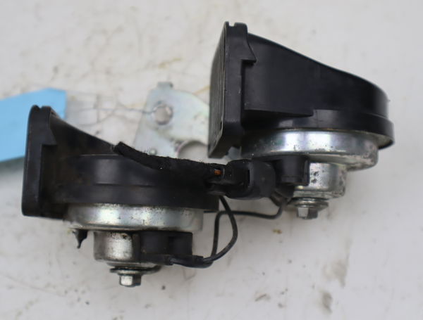 Klaxon  - avertisseur Opel ASTRA J (P10) 1.7 cdti (68) (2009-2015)