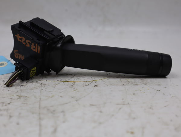 Commande clignotant Opel ASTRA J (P10) 1.7 cdti (68) (2009-2015)