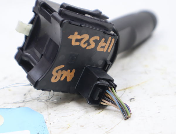 Commande clignotant Opel ASTRA J (P10) 1.7 cdti (68) (2009-2015)