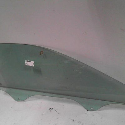 Glace porte av d Seat LEON (5F1) 1.4 tsi (2012-2016)