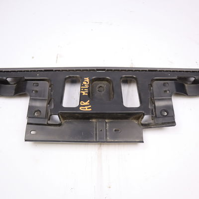 Support central pare-choc ar Citroën C3 III (SX) 1.6 bluehdi 100 (2016)