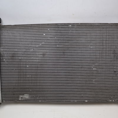 Radiateur Renault TRAFIC III Autobus-Autocar (JG_) 1.6 dci 115 (jgmd) (2014)