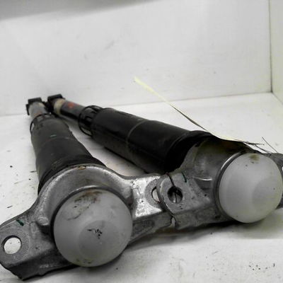 Amortisseur arrière droit Seat LEON (5F1) 1.4 tsi (2012-2016)