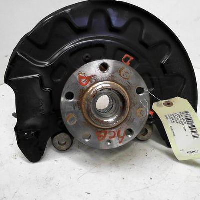 Fusee avd Seat LEON (5F1) 1.4 tsi (2012-2016)