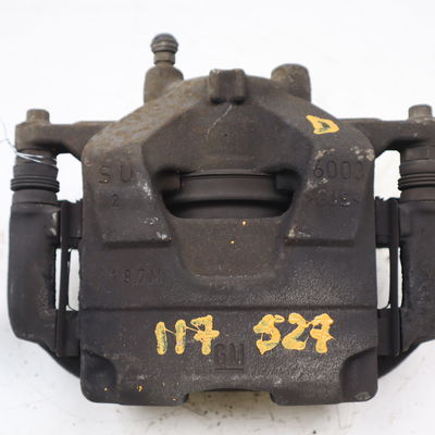 Etrier de frein avant droit Opel ASTRA J (P10) 1.7 cdti (68) (2009-2015)