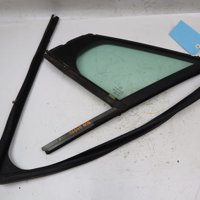Glace fixe porte av d Peugeot 308 I (4A_, 4C_) 1.6 hdi (2007-2014) 5 portes