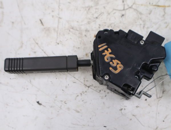 Commande eclairage Renault SUPER 5 (B-C40_) 1.1 (1989-1990) 5 portes