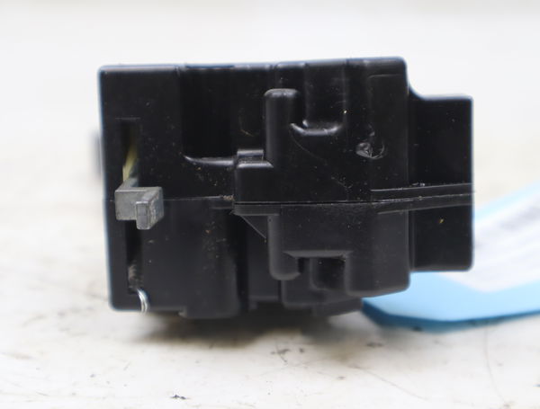 Commande eclairage Renault SUPER 5 (B-C40_) 1.1 (1989-1990) 5 portes