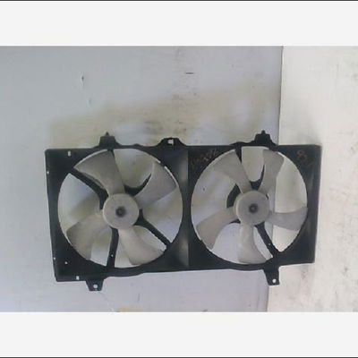 Ventilateur de refroidissement Nissan ALMERA I Hatchback (N15) 1.4 (1995-2000)