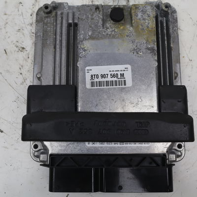 Calculateur moteur Audi A5 (8T3) S5 quattro (2011-2017)