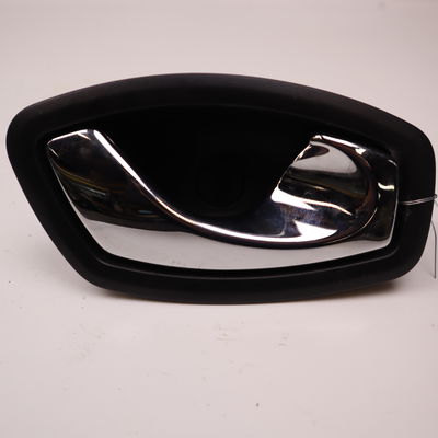 Poignee int porte ard Renault CLIO IV (BH_) 1.5 dci 90 (2012) 5 portes