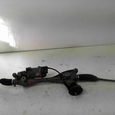 Cremaillere Seat LEON (5F1) 1.4 tsi (2012-2016)