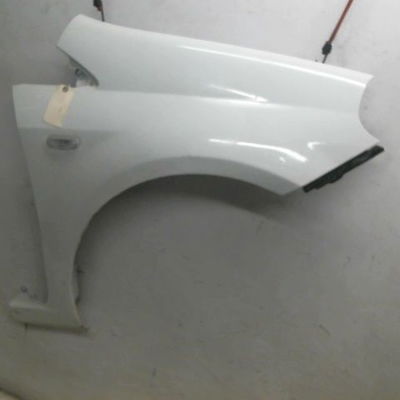 Aile avant droite Fiat PUNTO (199_) 1.2 (199axz1a, 199bxz1a) (2012)