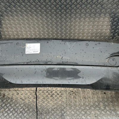 Pare-choc arrière Bmw 2 Coupé (F22, F87) 220 d (2012-2014)