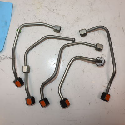 Tuyaux injecteurs Peugeot 308 II (LB_, LP_, LW_, LH_, L3_) 1.6 bluehdi 120 (2013-2021)